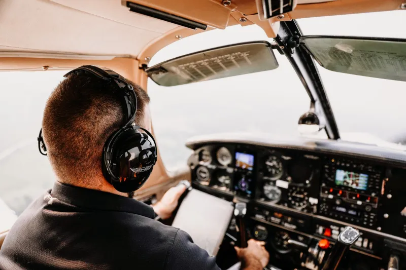 The Empty Seat: On the Navigator Who Shaped Grand Touring and the Technology That Made Them Unnecessary