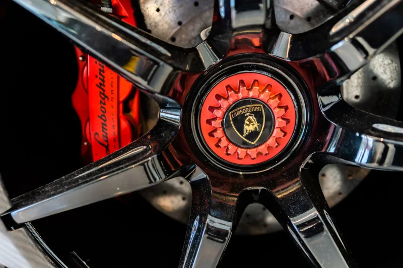 First Miles, Lasting Character: The Sacred Science of Breaking In a High-Performance Engine
