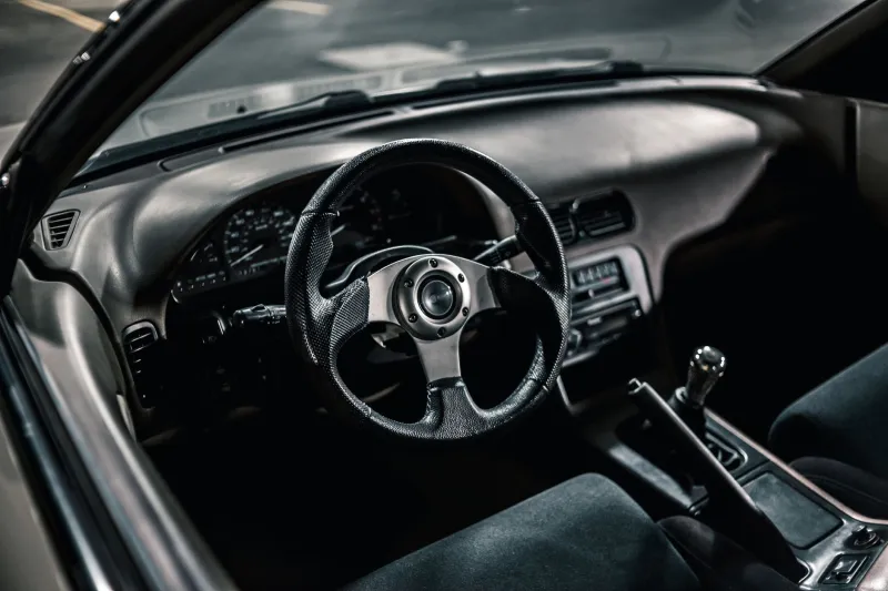 Three Pedals, One Truth: The Enduring Case for the Manual Gearbox in a World That Has Moved On