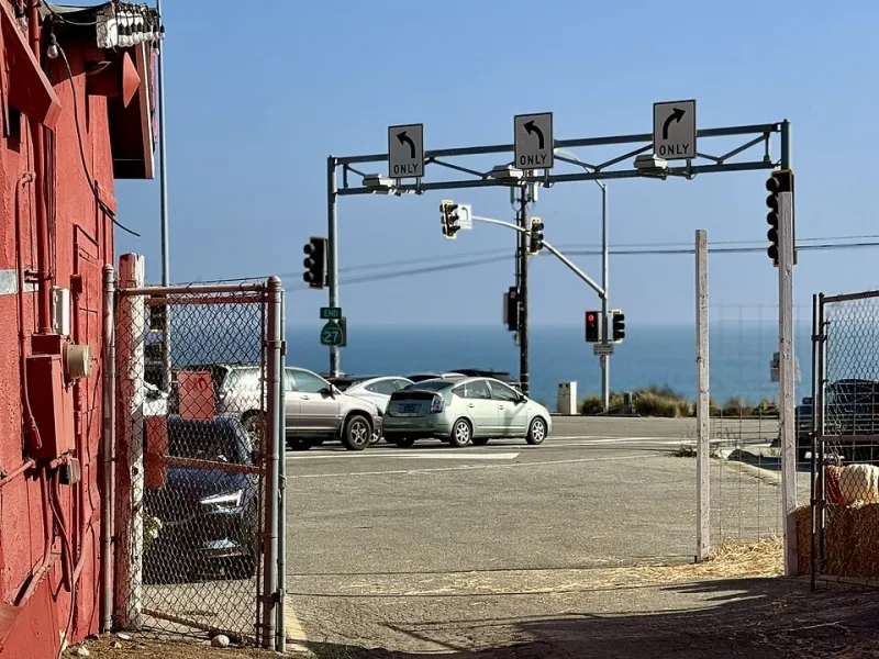 The Grand American Drive: Seven Routes That Every Serious Enthusiast Needs to Experience Behind the Wheel