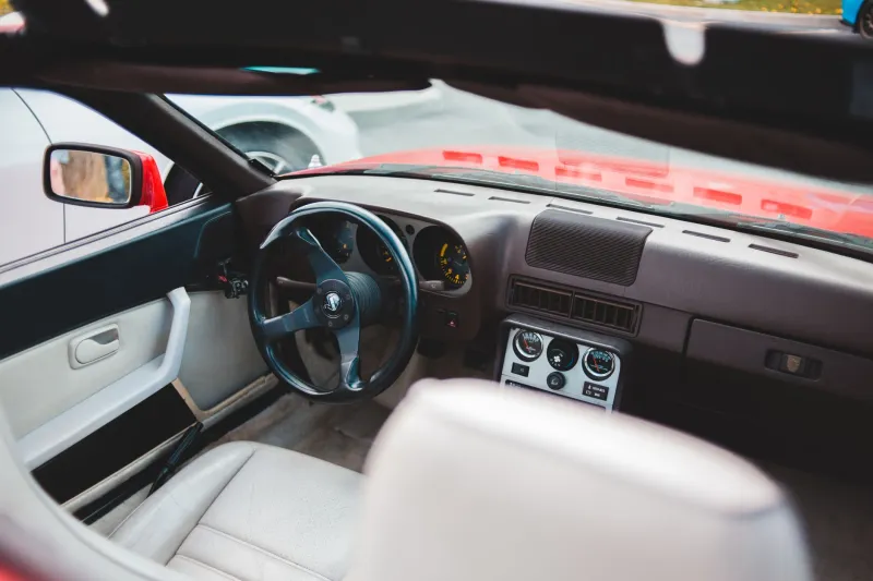 When Numbers Lie: The Case Against the Horsepower Arms Race